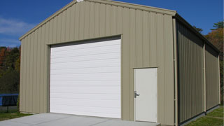 Garage Door Openers at Lorimer, Colorado